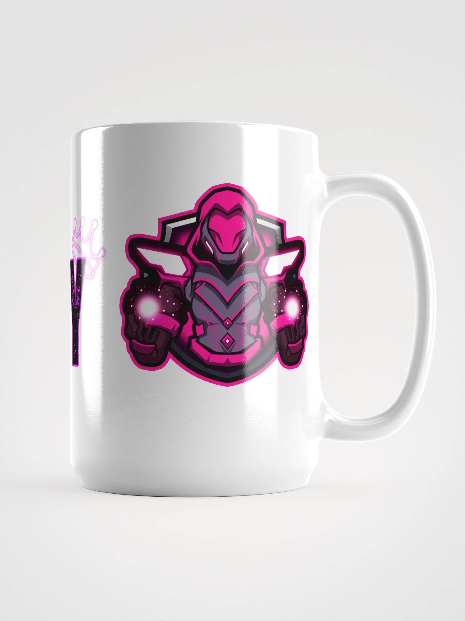 mug product image (1)