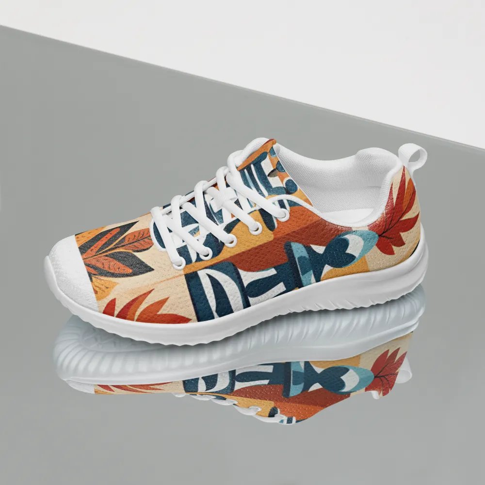 Chess Women's Shoes product image (4)