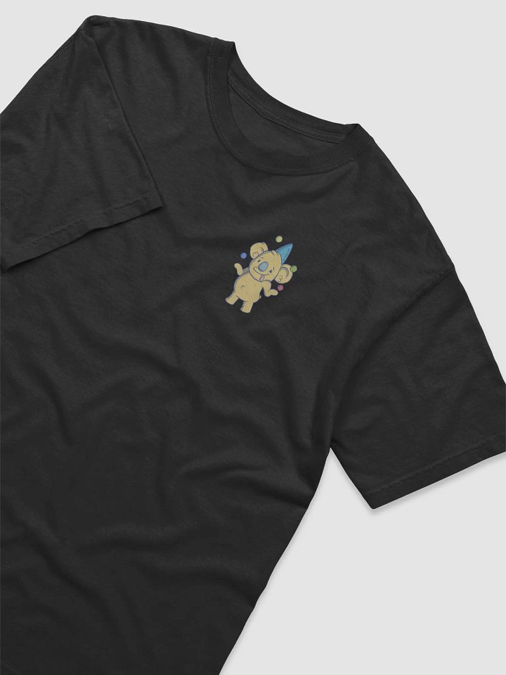 The Fool product image (1)