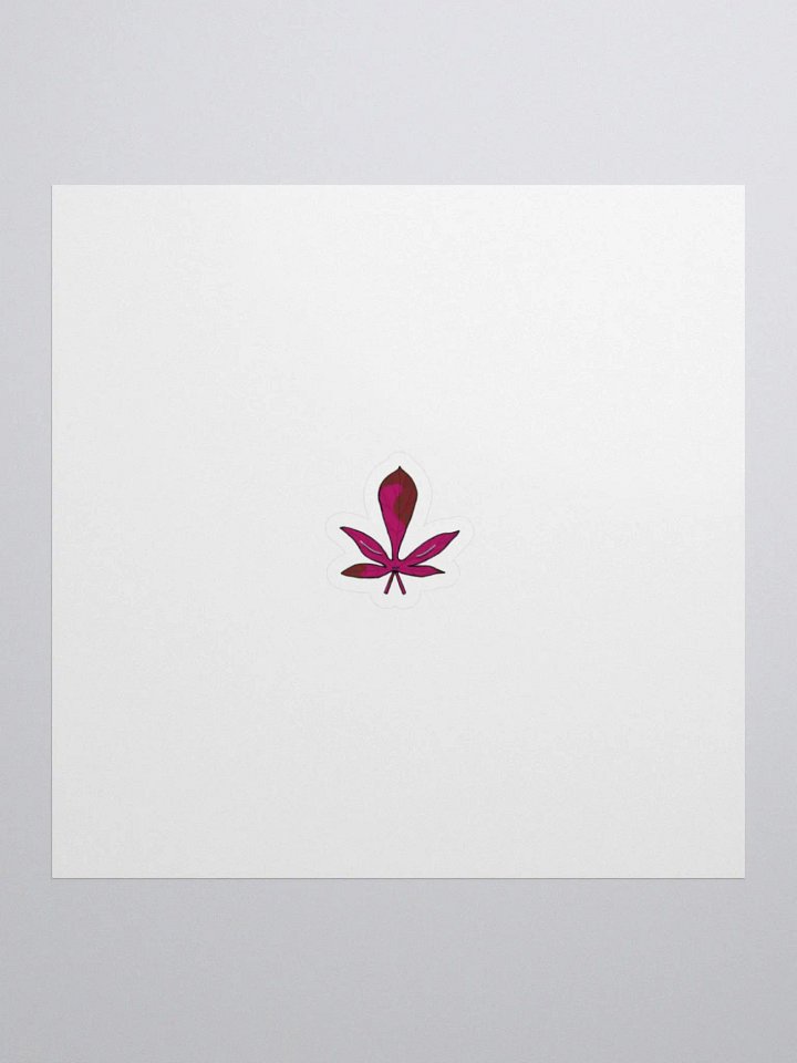 Leaf - Ane product image (1)