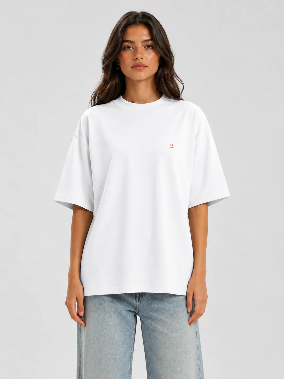 Overstimulated and underfucked product image (3)