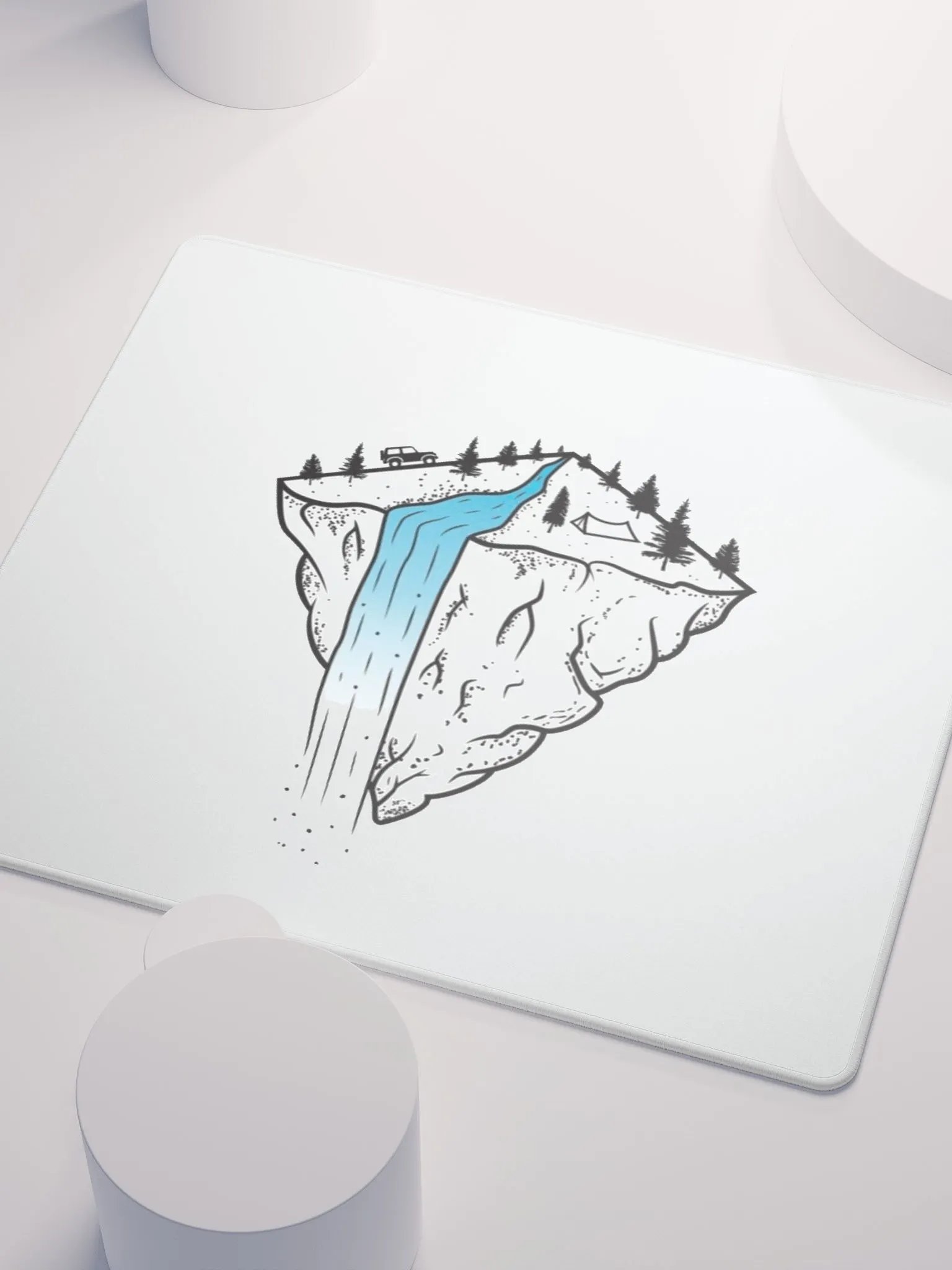 MERKZpad product image (3)