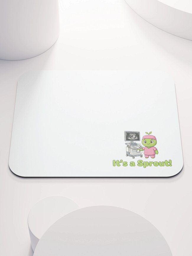 IvyMed OBGYN Collection