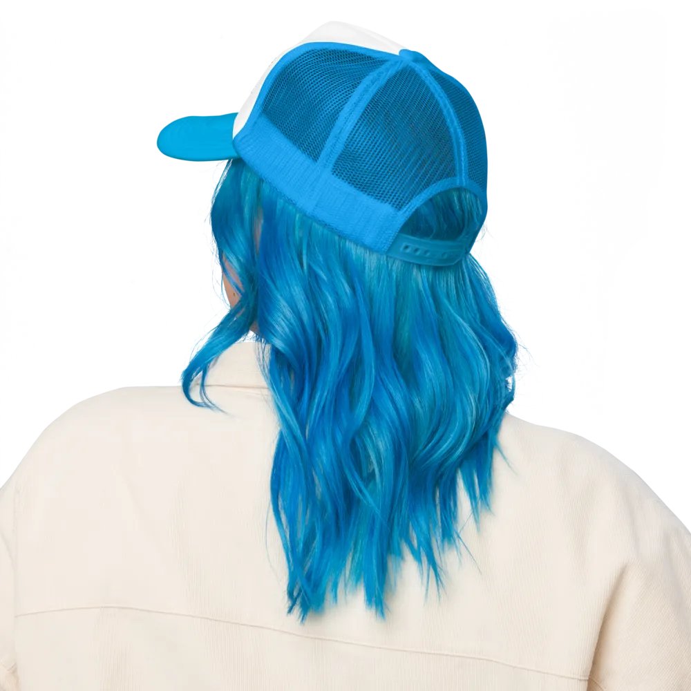 STM Baseball Cap product image (8)