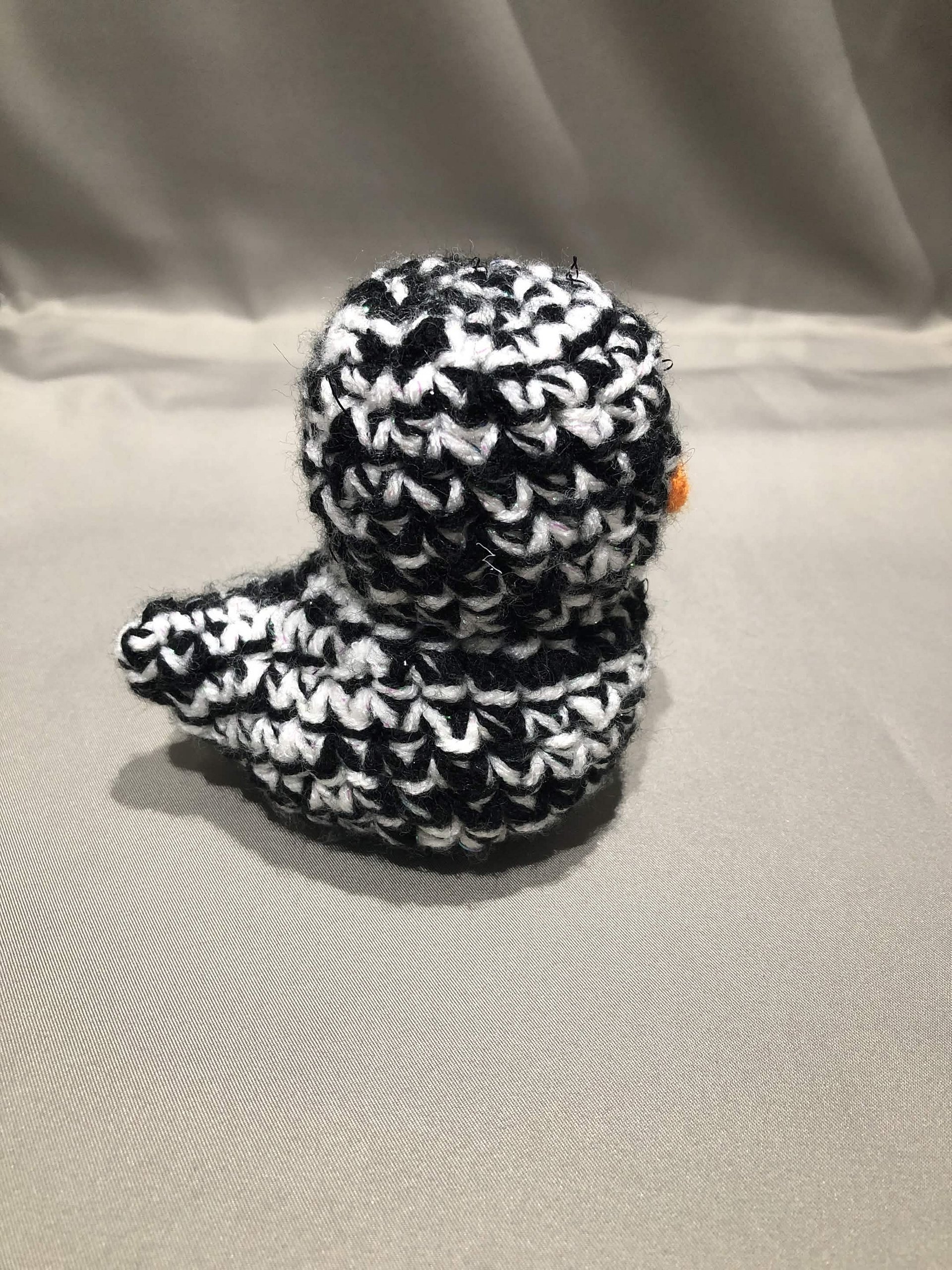Midnight Marble product image (2)