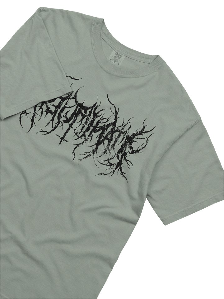 Deathcore // Spring product image (1)