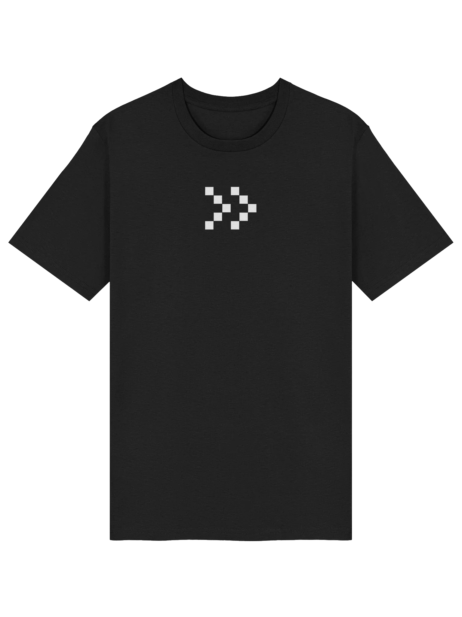Forward T-Shirt