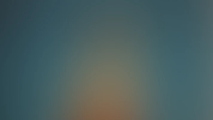 Audio thumbnail background
