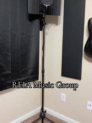 Thank you for your support (iTunes) #reiamusicgroup #f #fyp #foryoupage #studio @Universal Music @Sony Music 