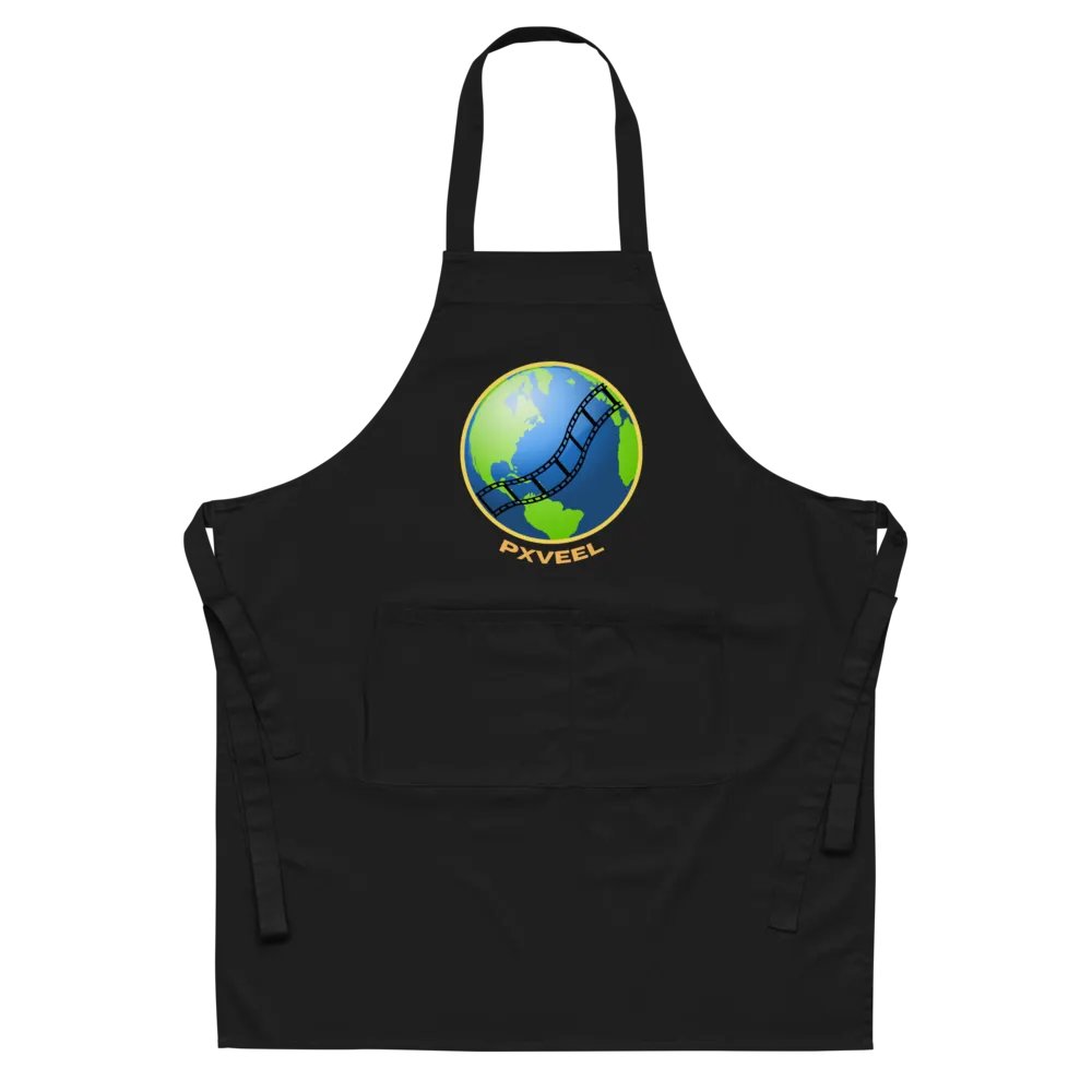 Pxveel Cook Apron product image (8)