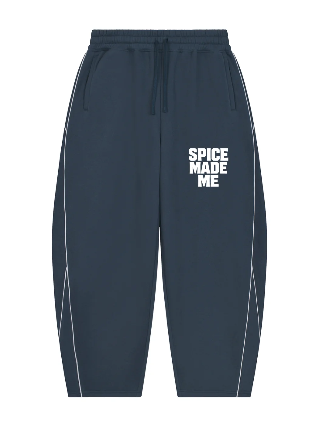 Spice Made Me Track - Bottoms product image (5)
