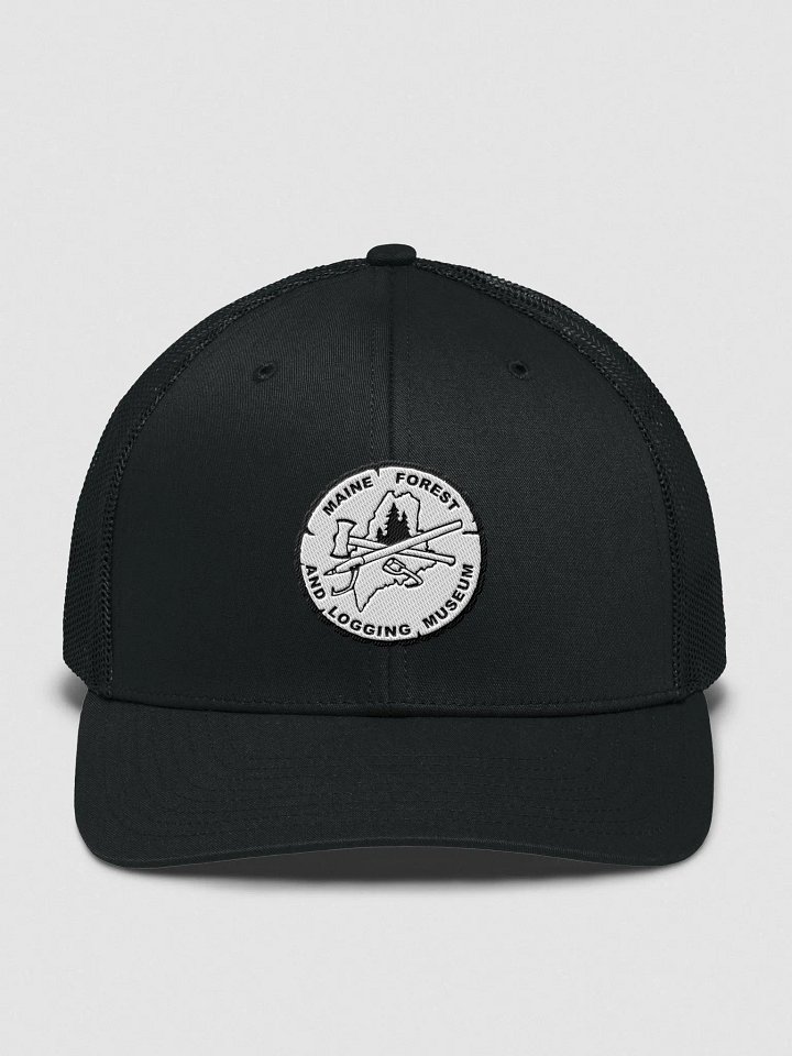 MFLM Hat product image (1)