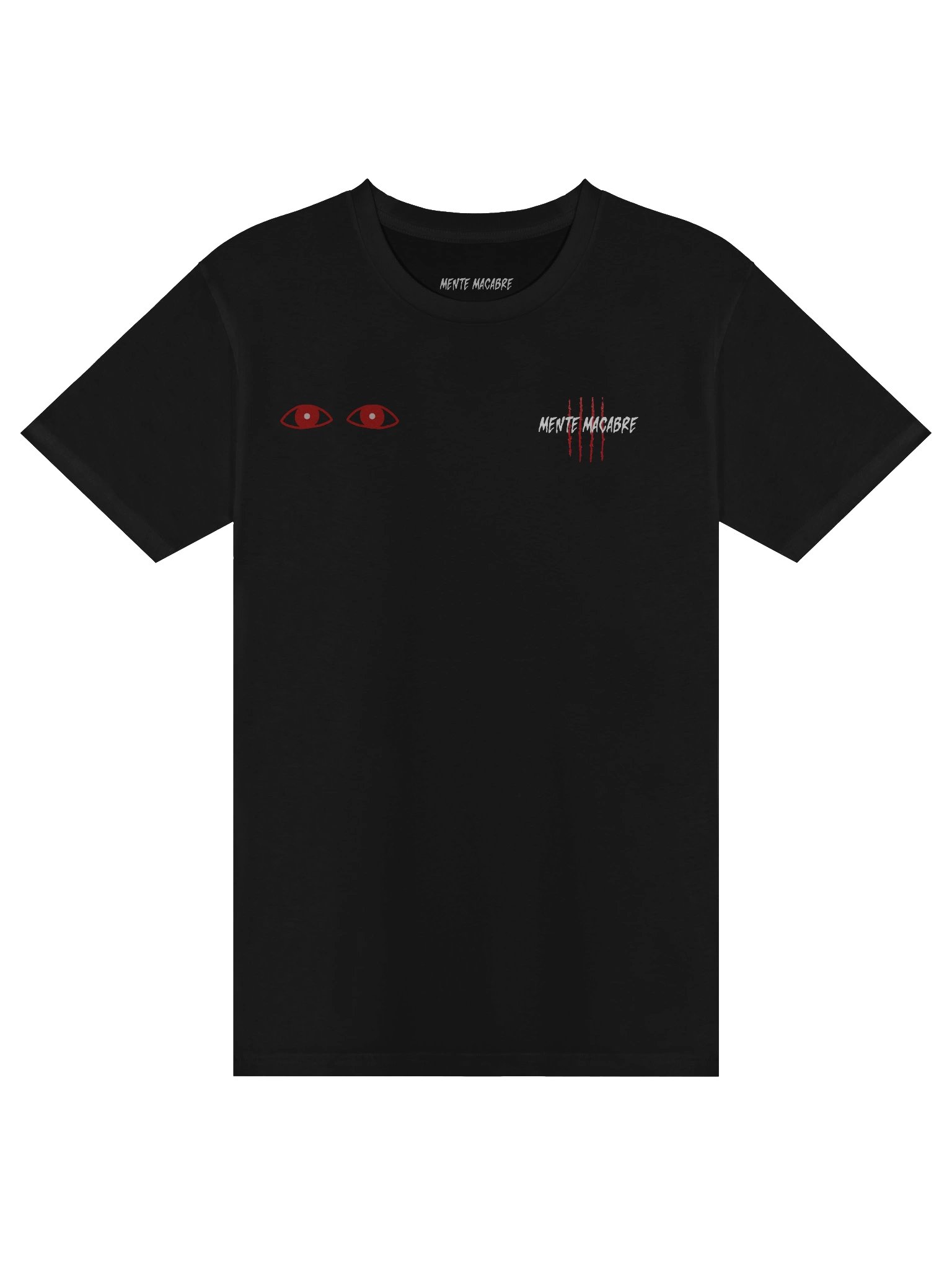 Serie 1, Capitulo 3 T Shirt product image (2)
