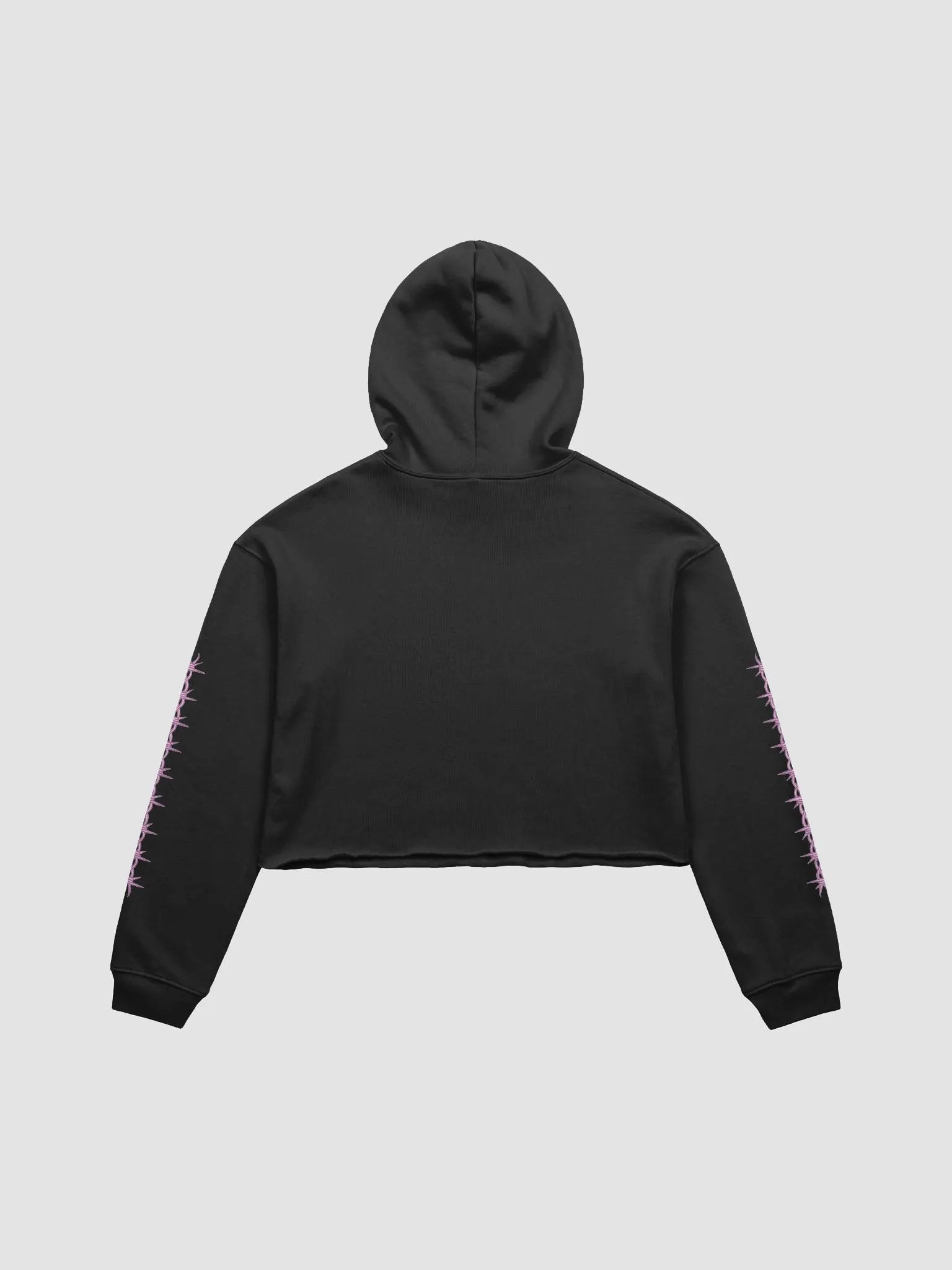 Uwu hoodie product image (2)