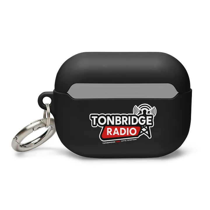 The Hottest Hits: Airpods Case product image (4)