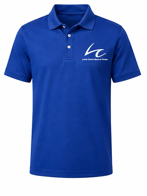 LC polo product image (1)