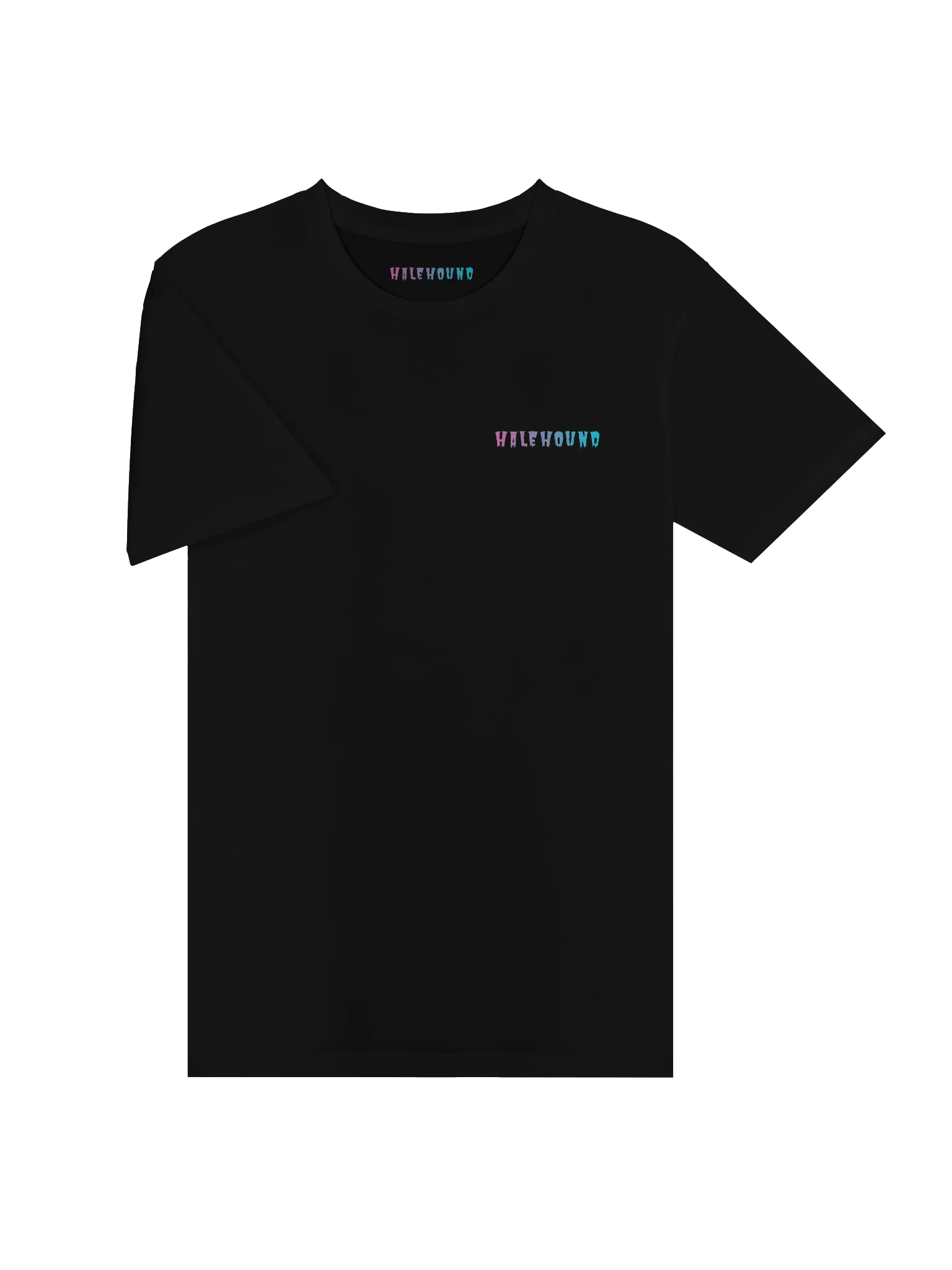 Overthewire product image (3)