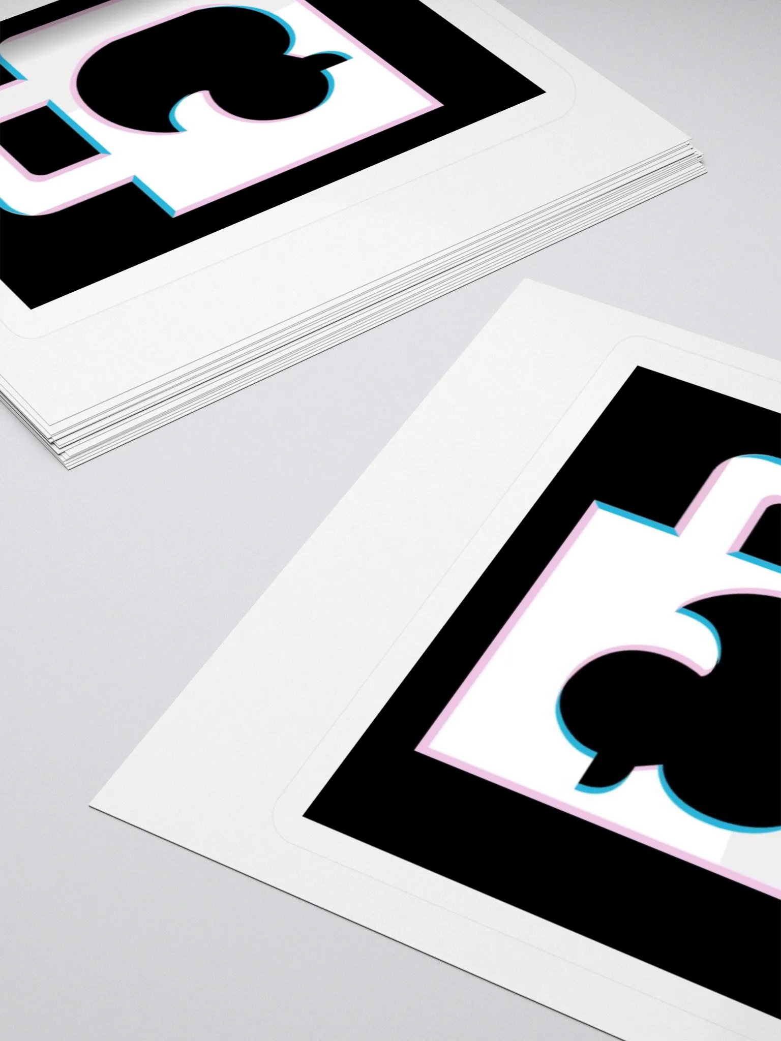 Jbrews Coffee Mug Sticker product image (10)