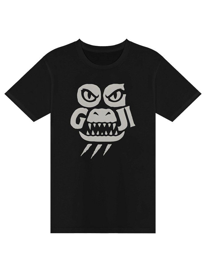 OG GOJI Unisex Cotten T-Shirt product image (1)