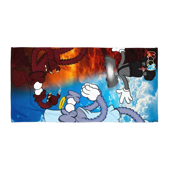 As Above So Below product image (1)