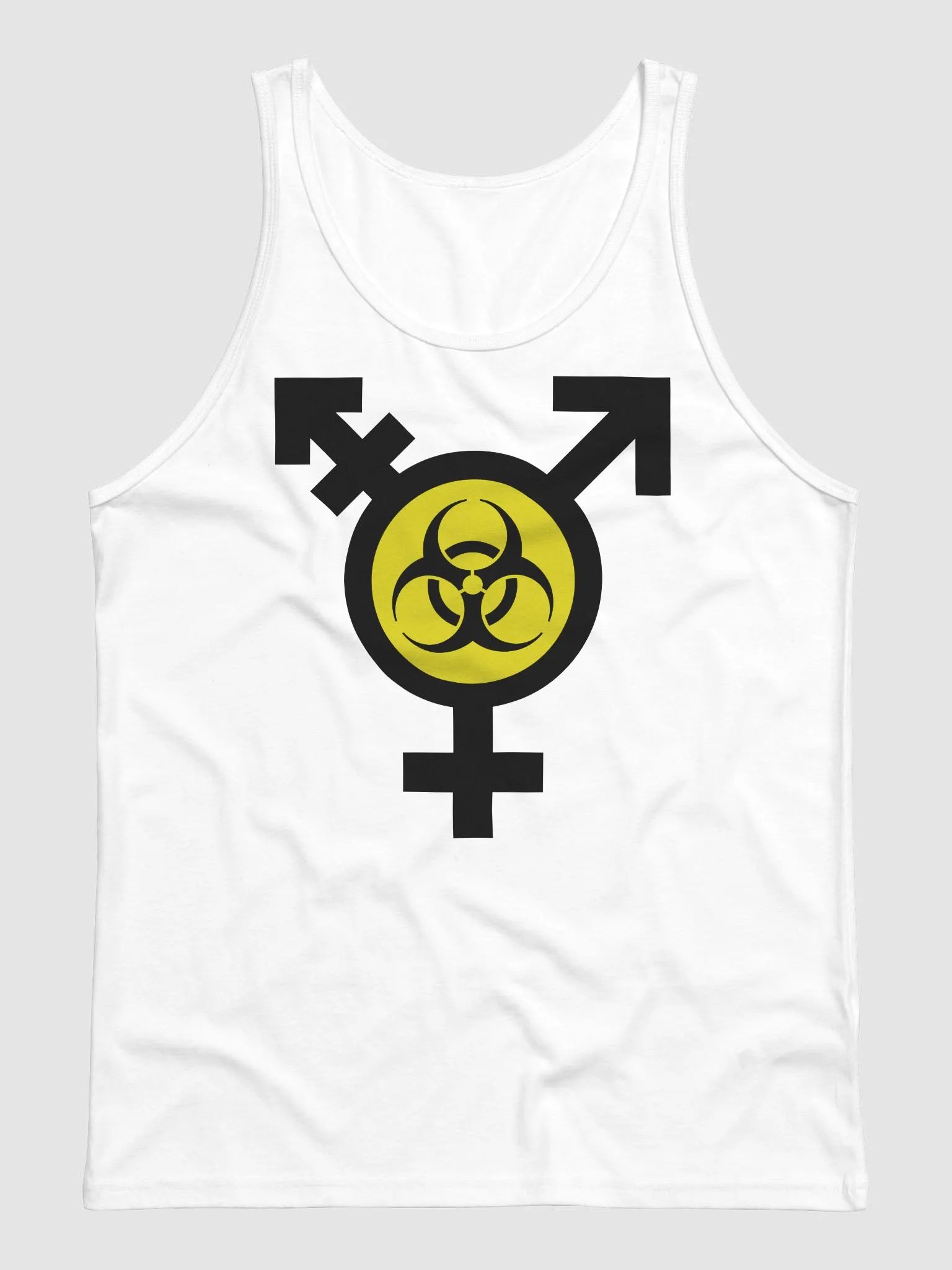 boihazard product image (2)