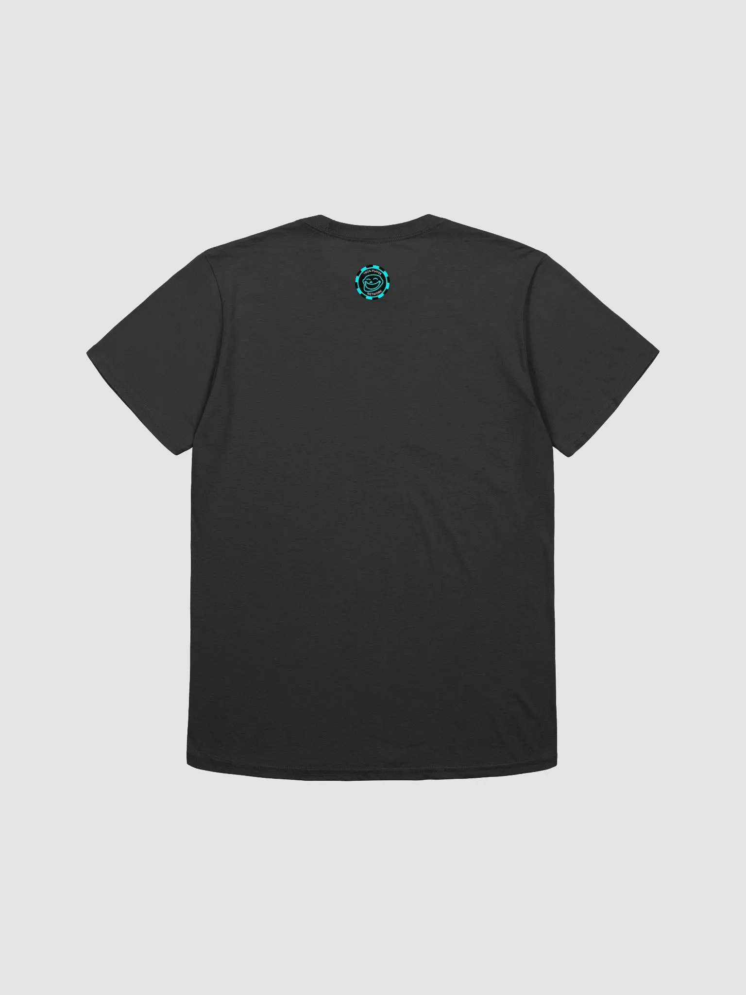 Tee product image (2)