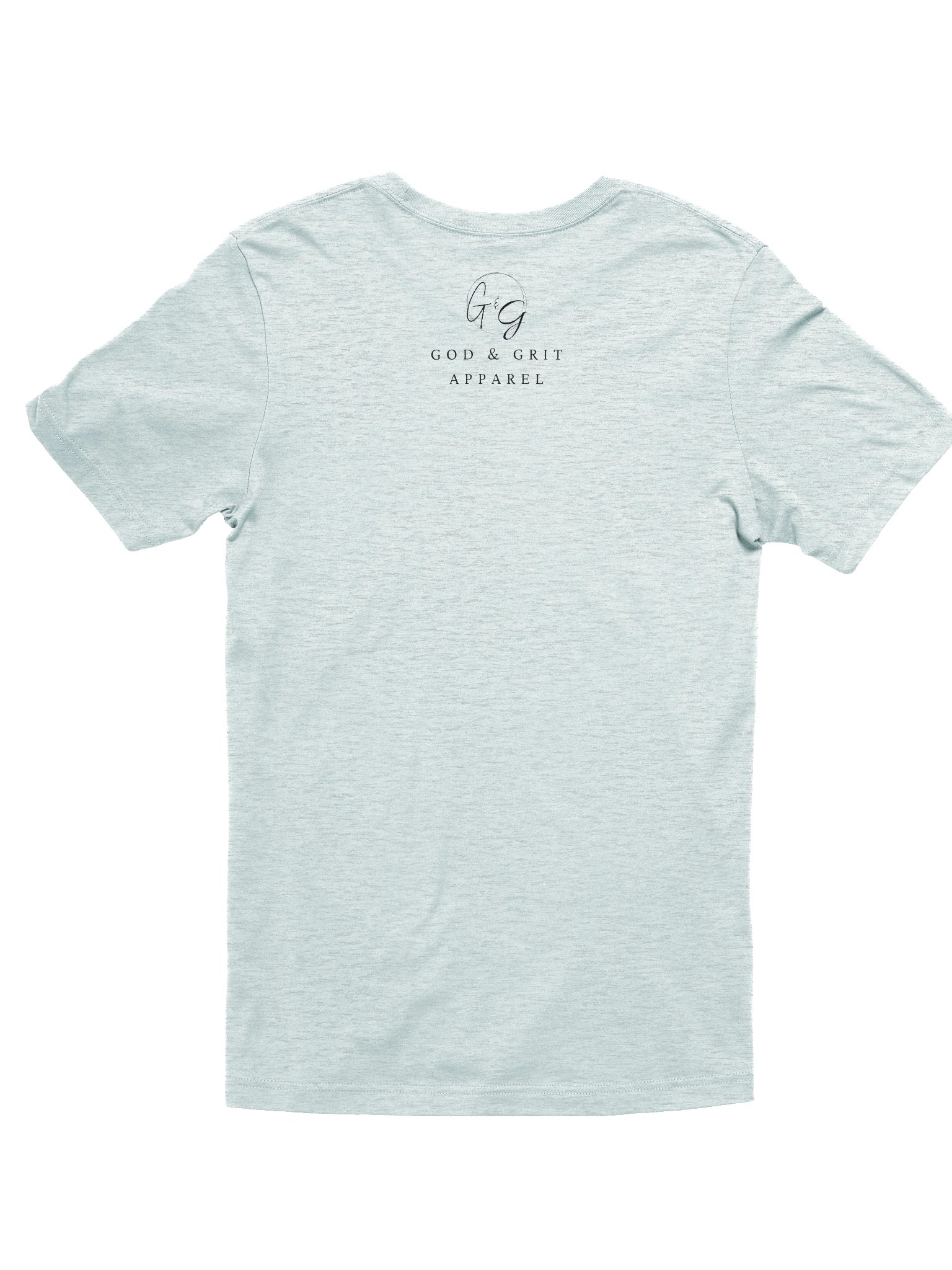 Softball Game Day T-Shirt product image (2)
