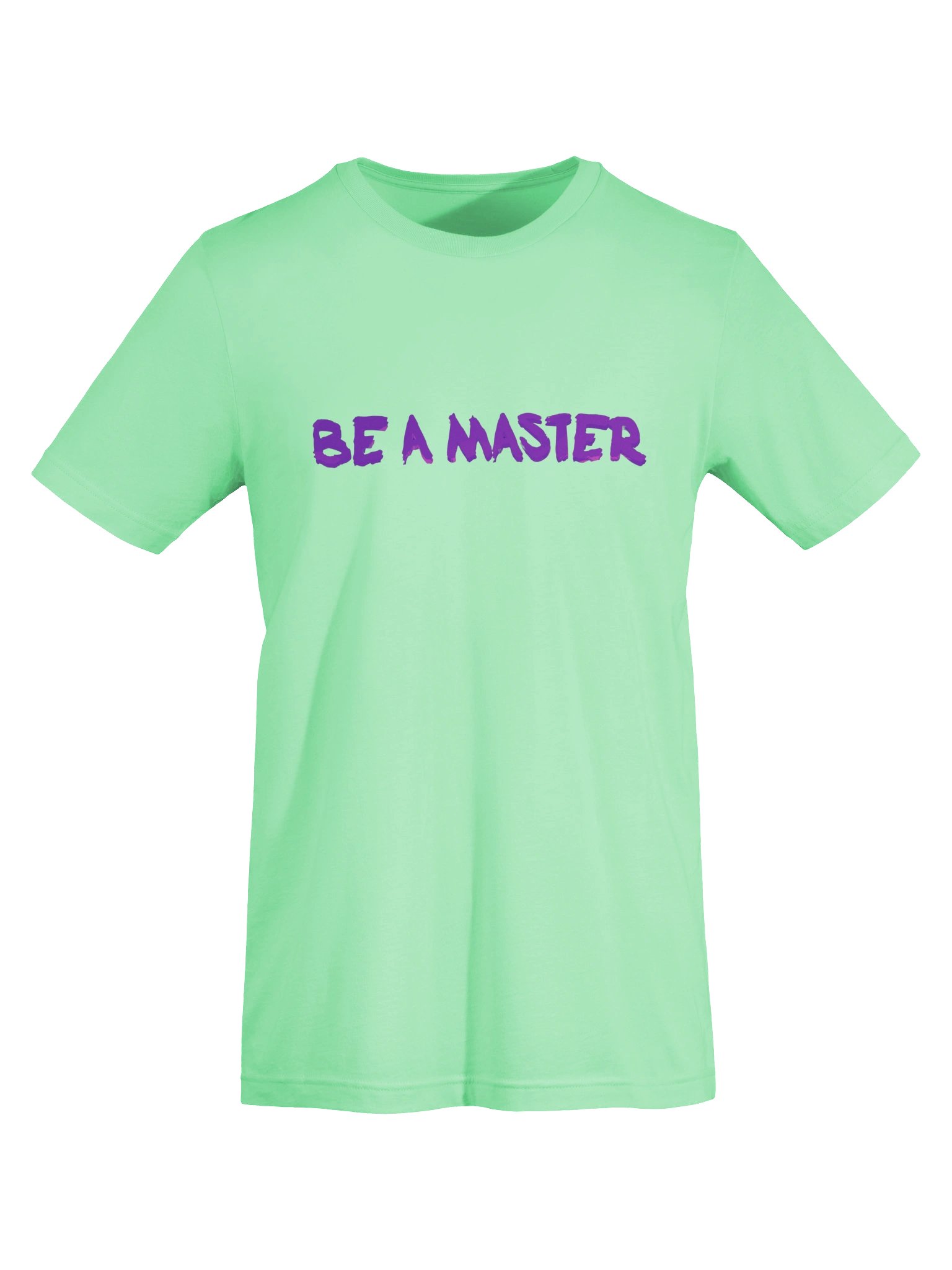 BE A MASTER product image (5)