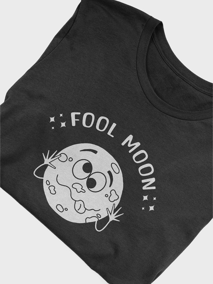 FOOL MOON product image (2)