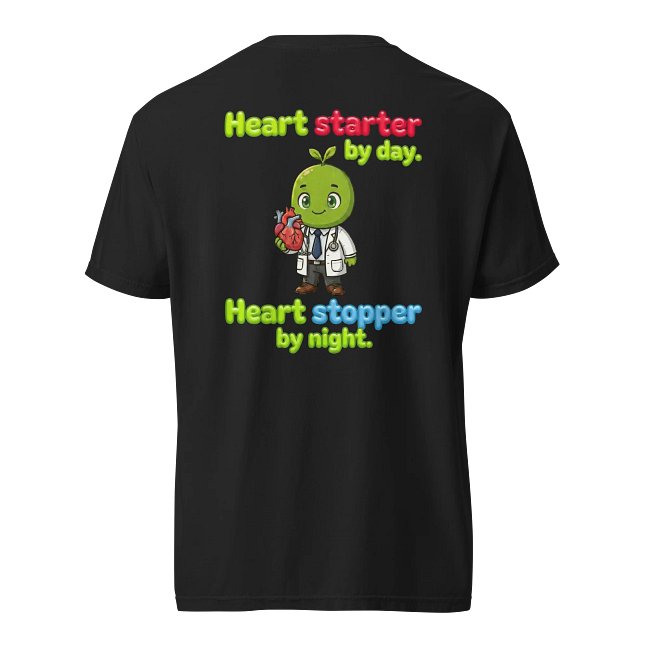 IvyMed Cardiology Collection