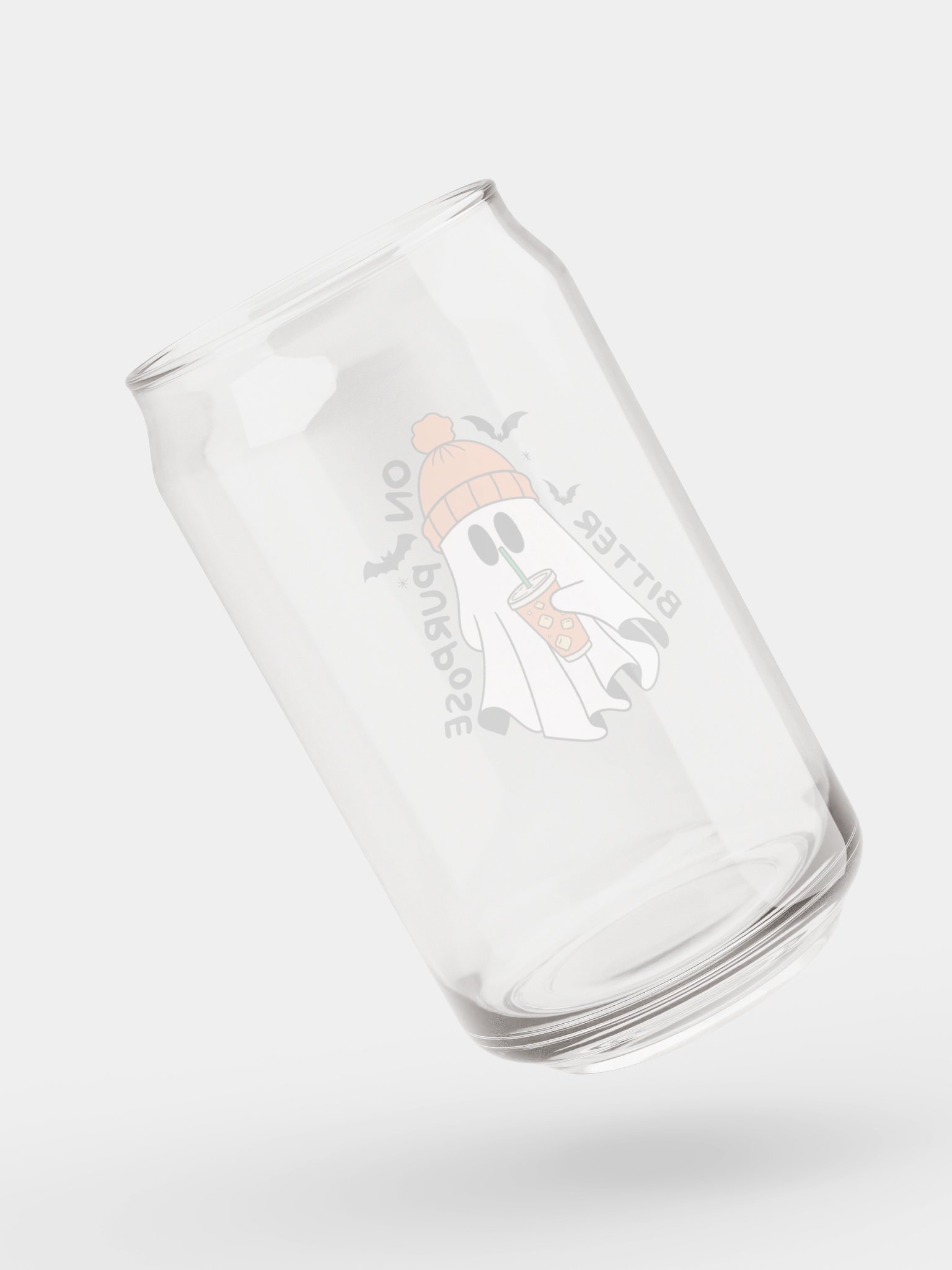 bitter on purpose glass product image (7)