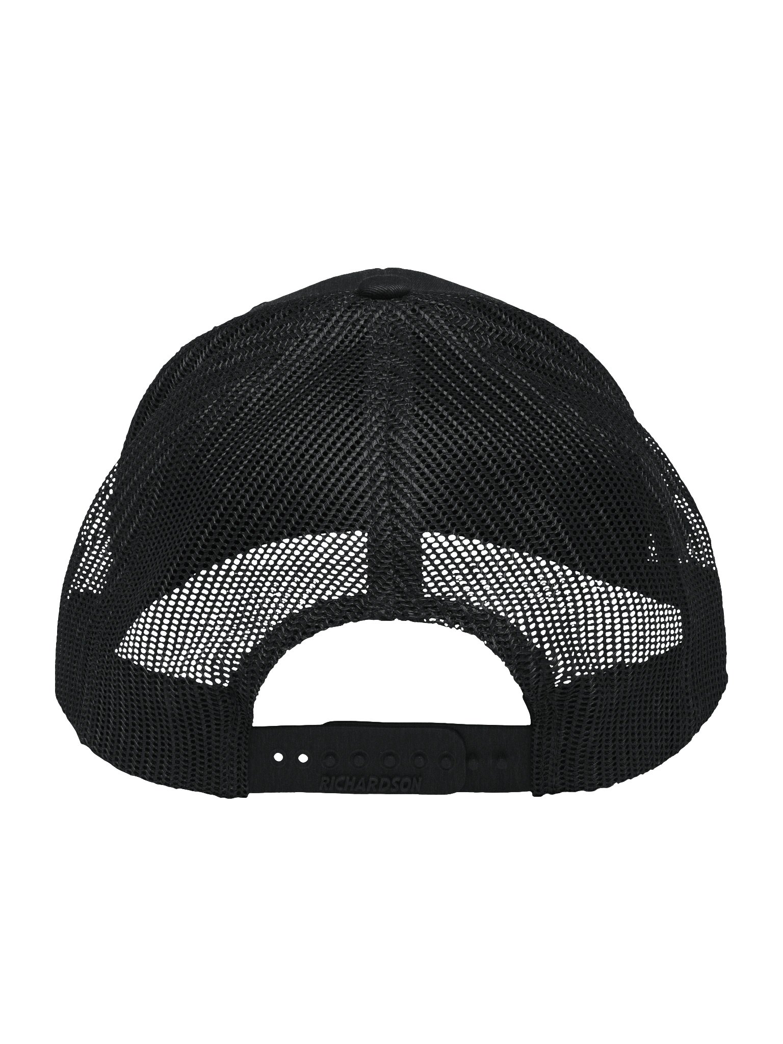 Fire Hat product image (4)