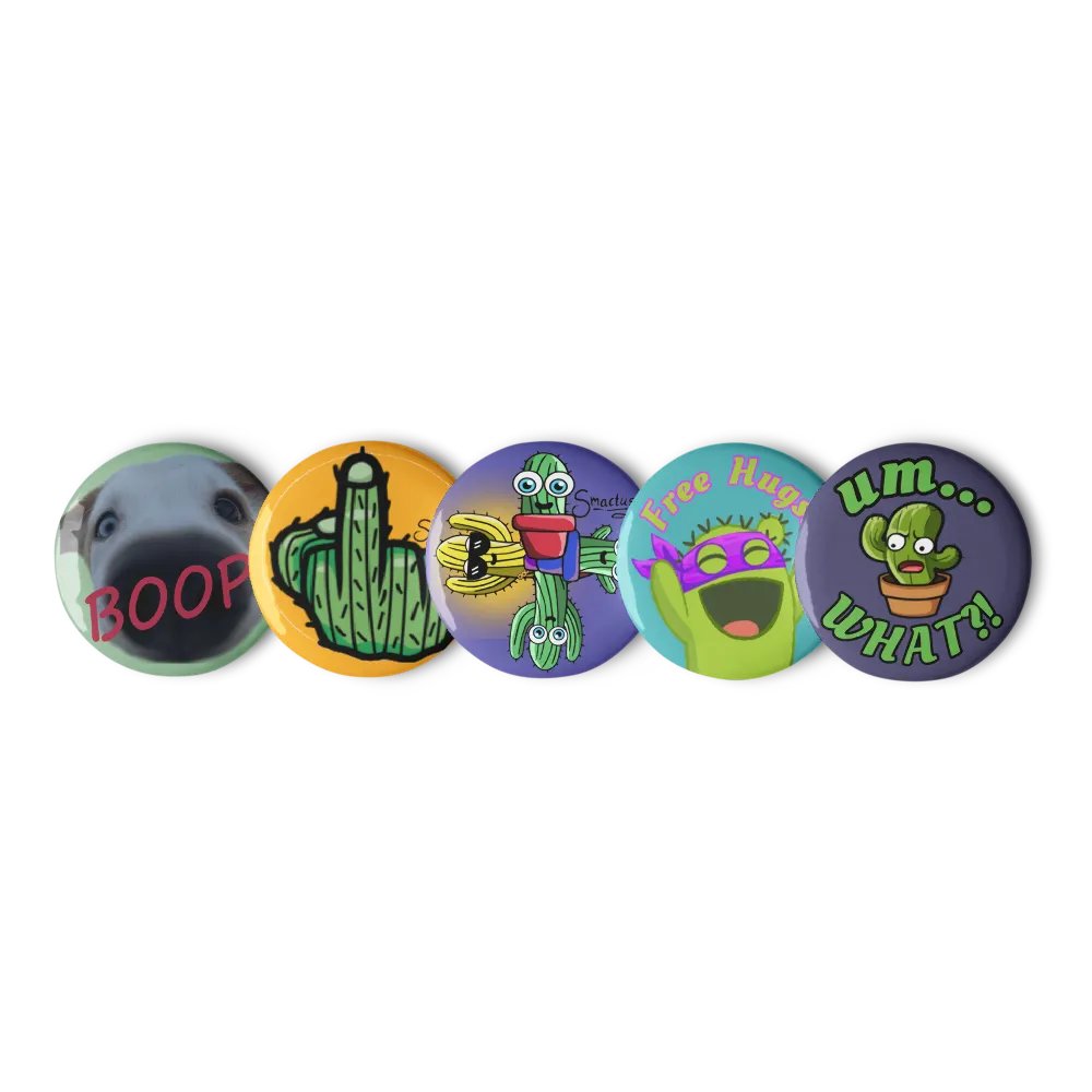 Big PinPin product image (1)
