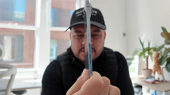 Video thumbnail
