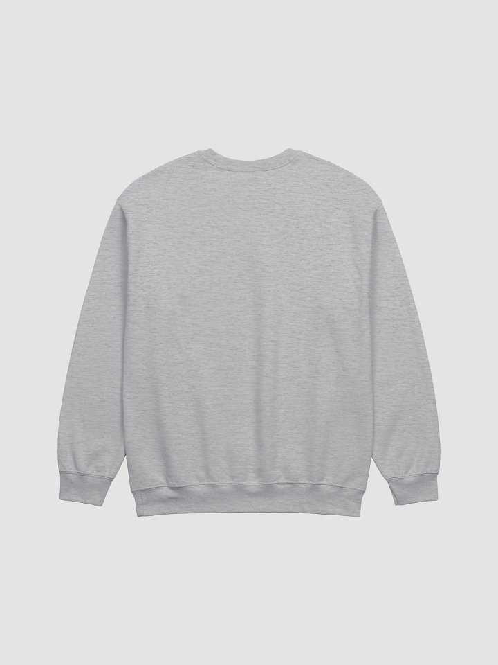 Pickleball League Sweatshirt product image (2)