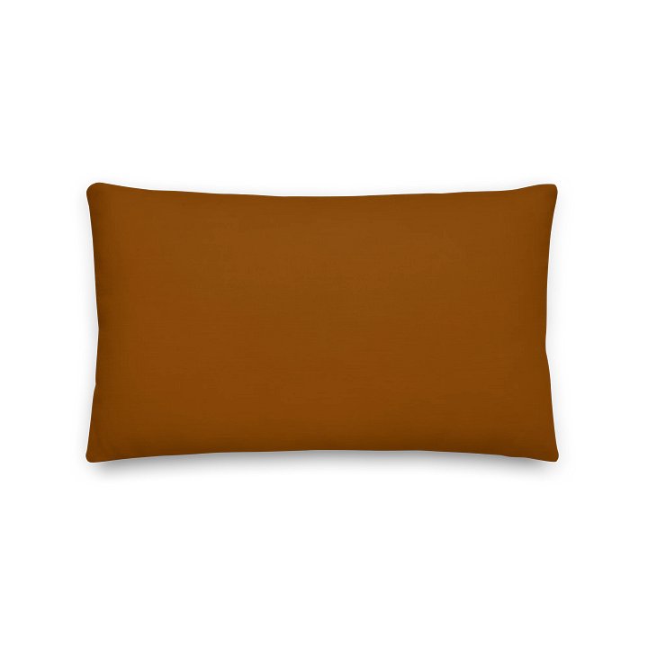 Moocheth the Ibis Pillow product image (2)