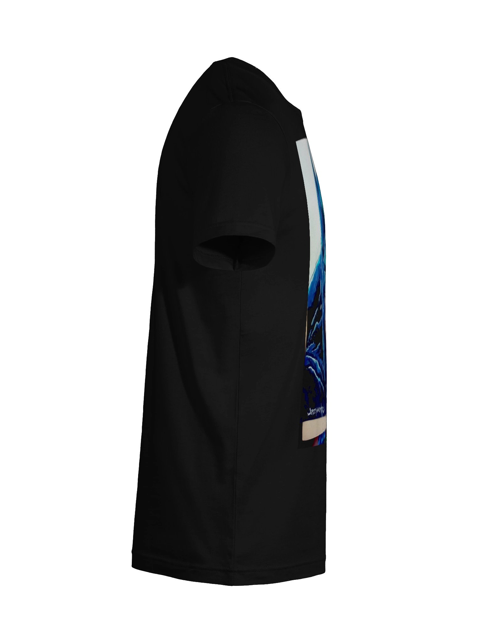 Face/Off? (super soft Cotton) product image (100)
