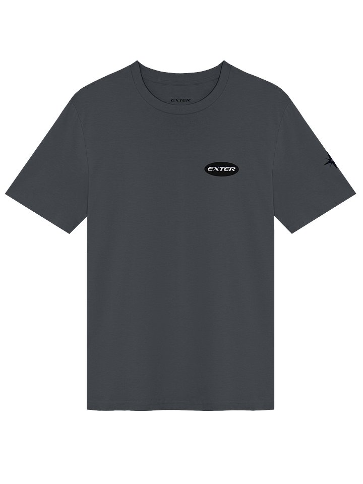 OUTLIER TEE product image (49)