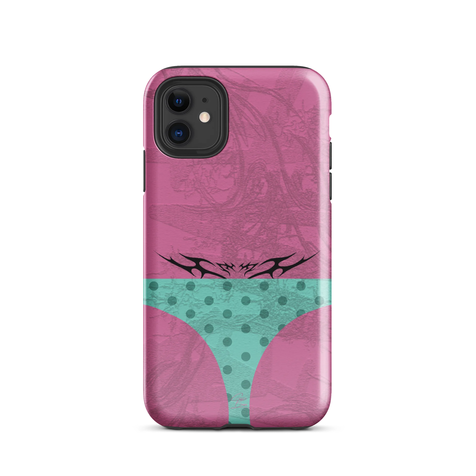 Phone Case product image (4)