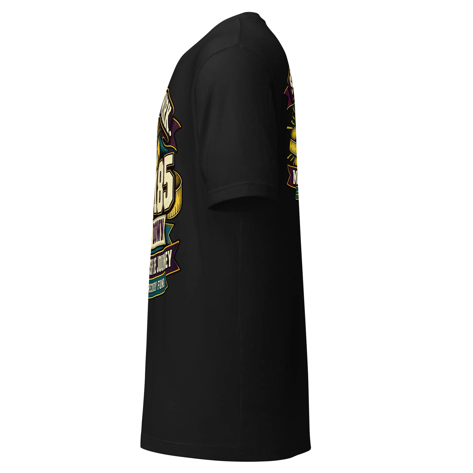 Finish the Journey product image (5)