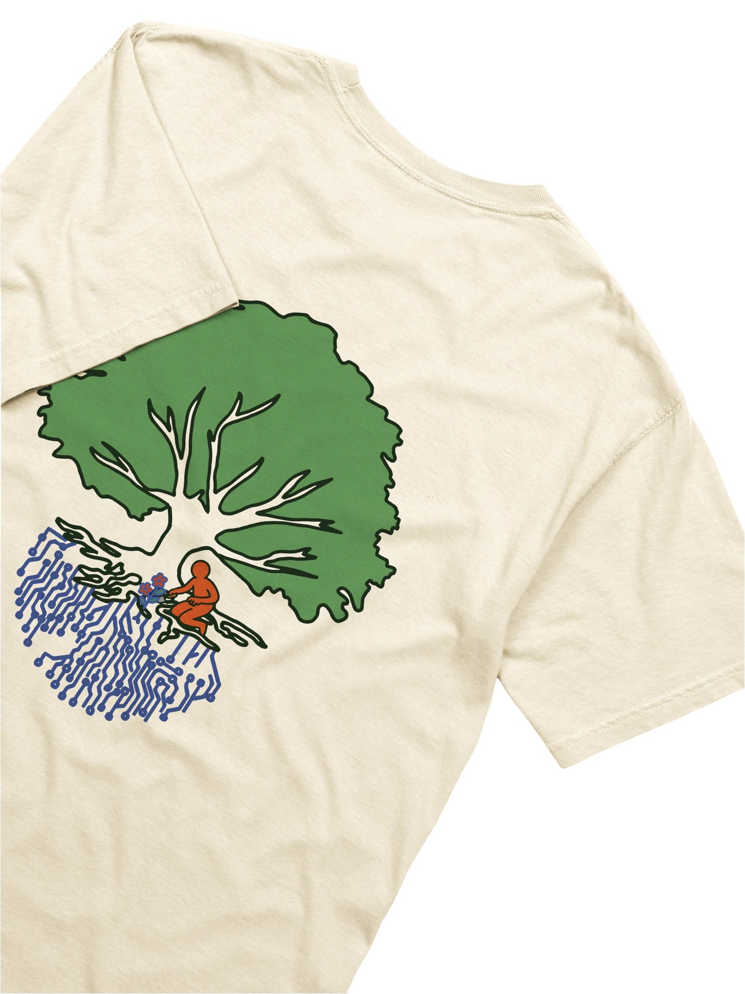Stay Grounded product image (6)