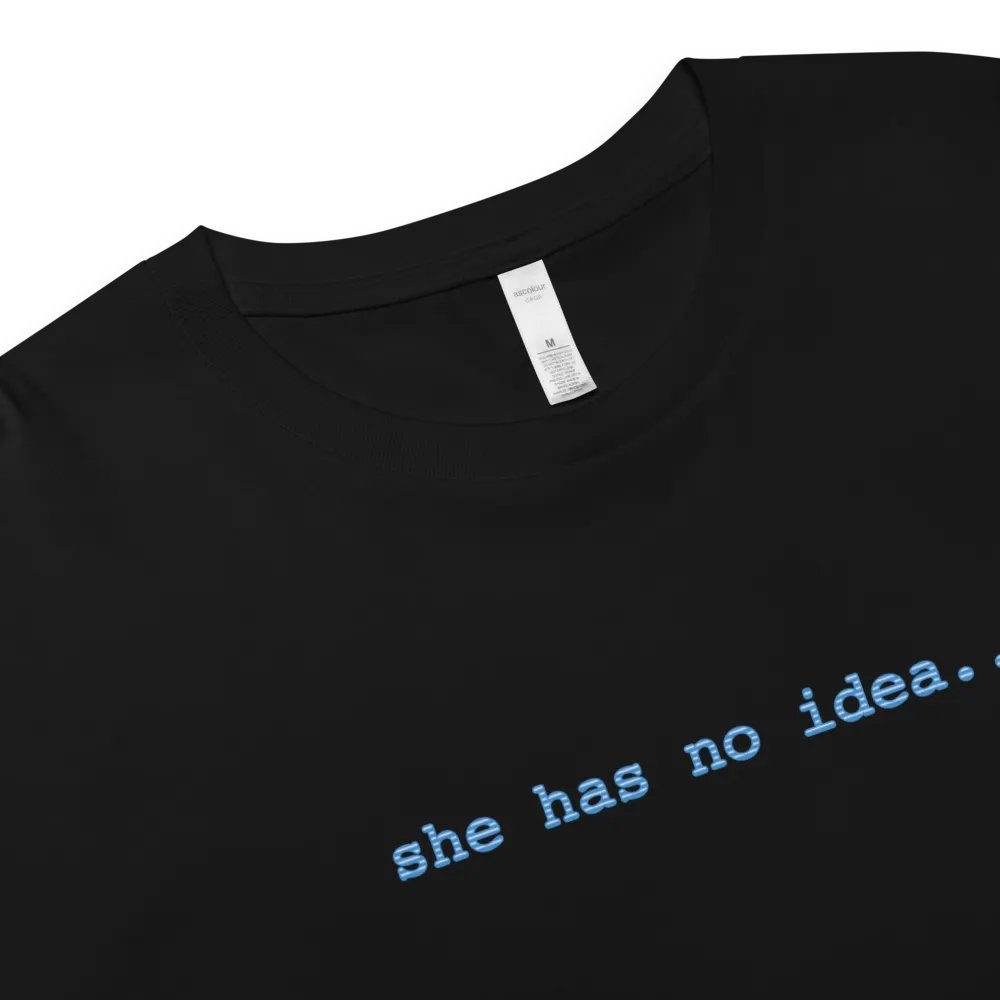 No Idea product image (12)