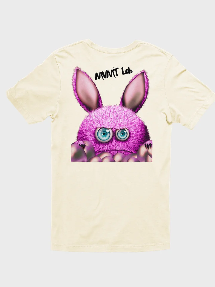 MVMT Monster product image (4)