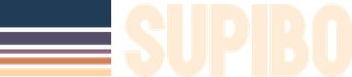 supibo