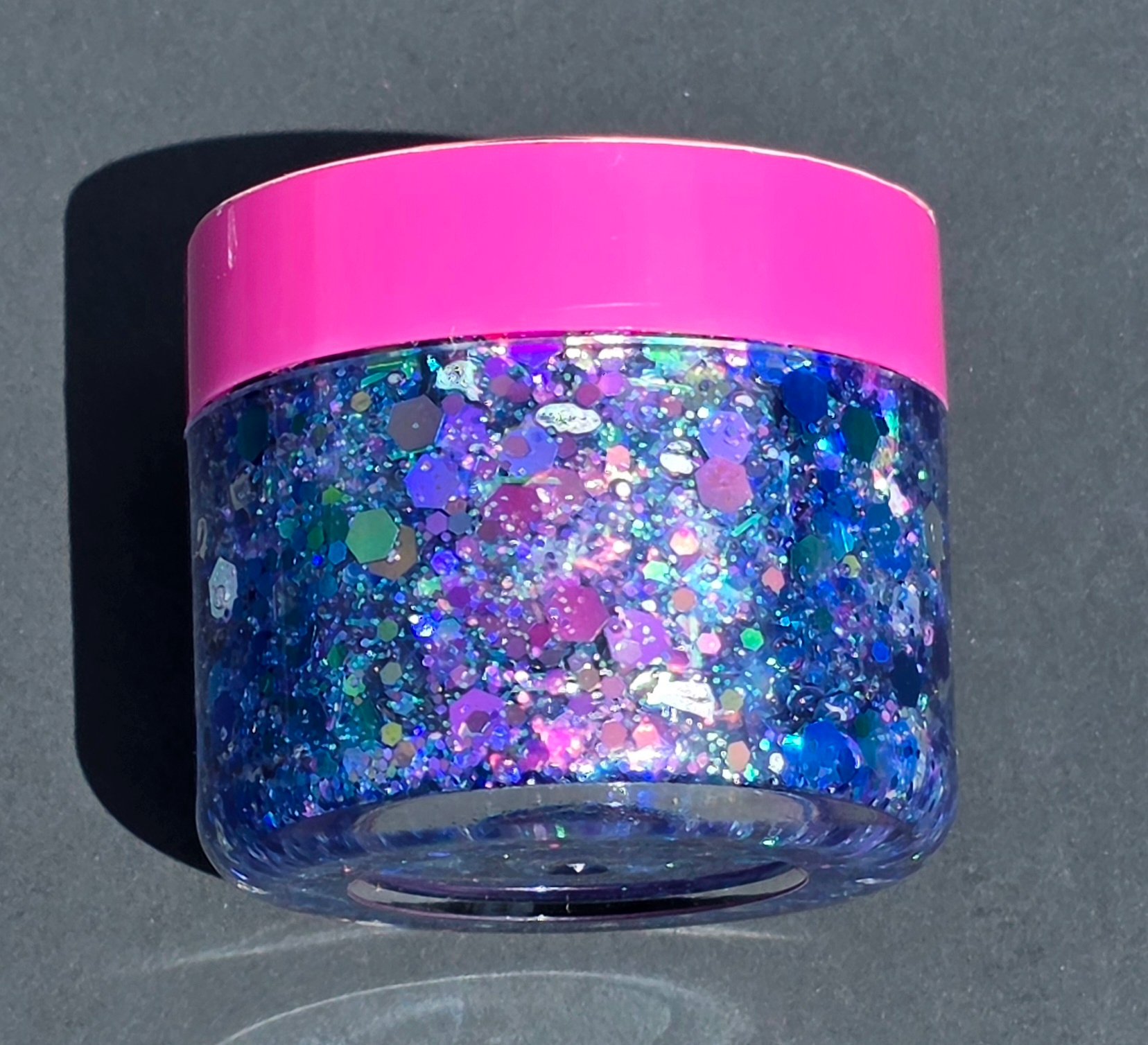 Hair Glitter Gel ✨️ product image (1)