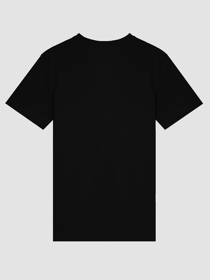 Buffalo Plaid Legacy Fists | Tee product image (2)