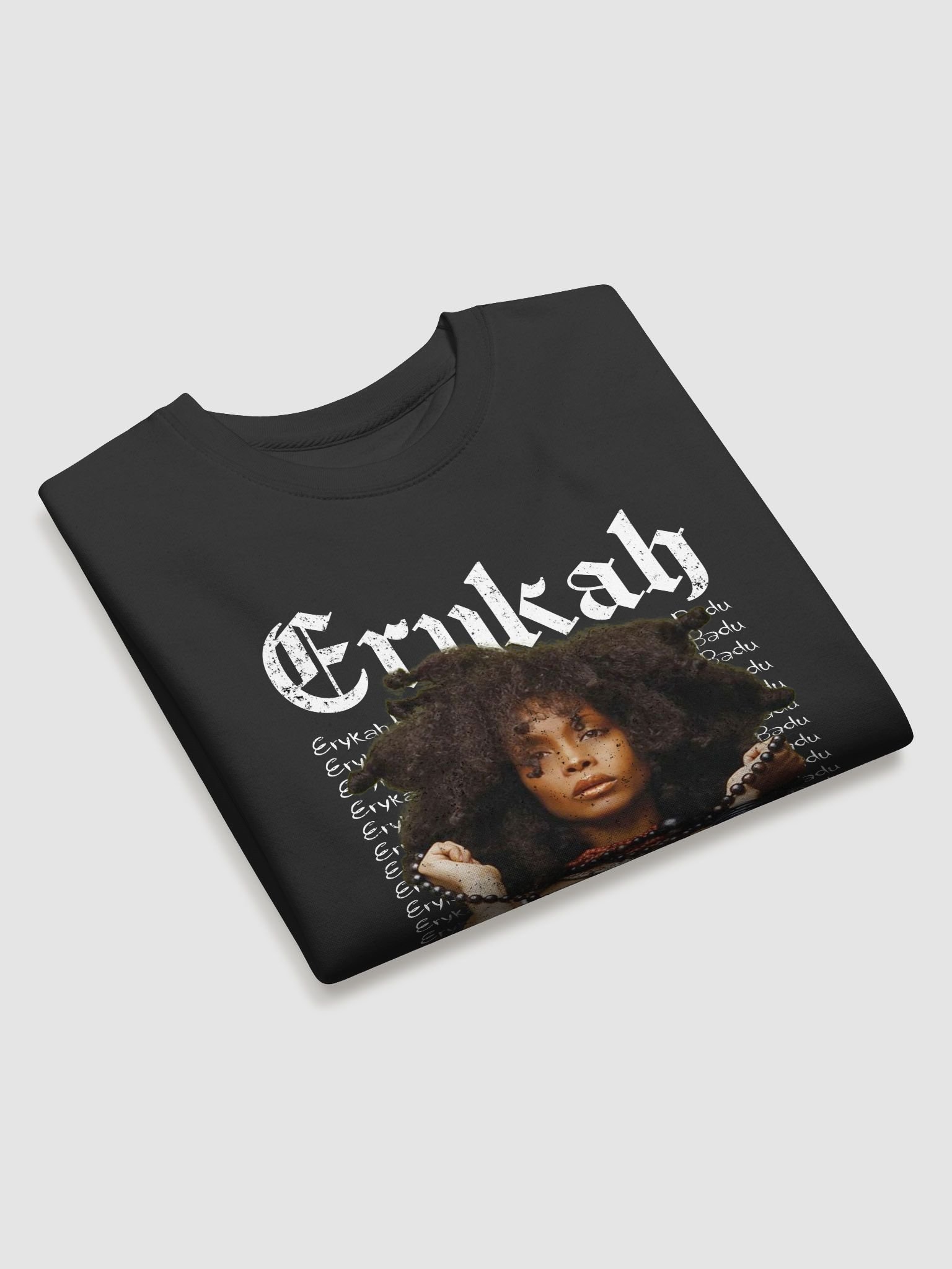 Erykah Badu Collection product image (6)