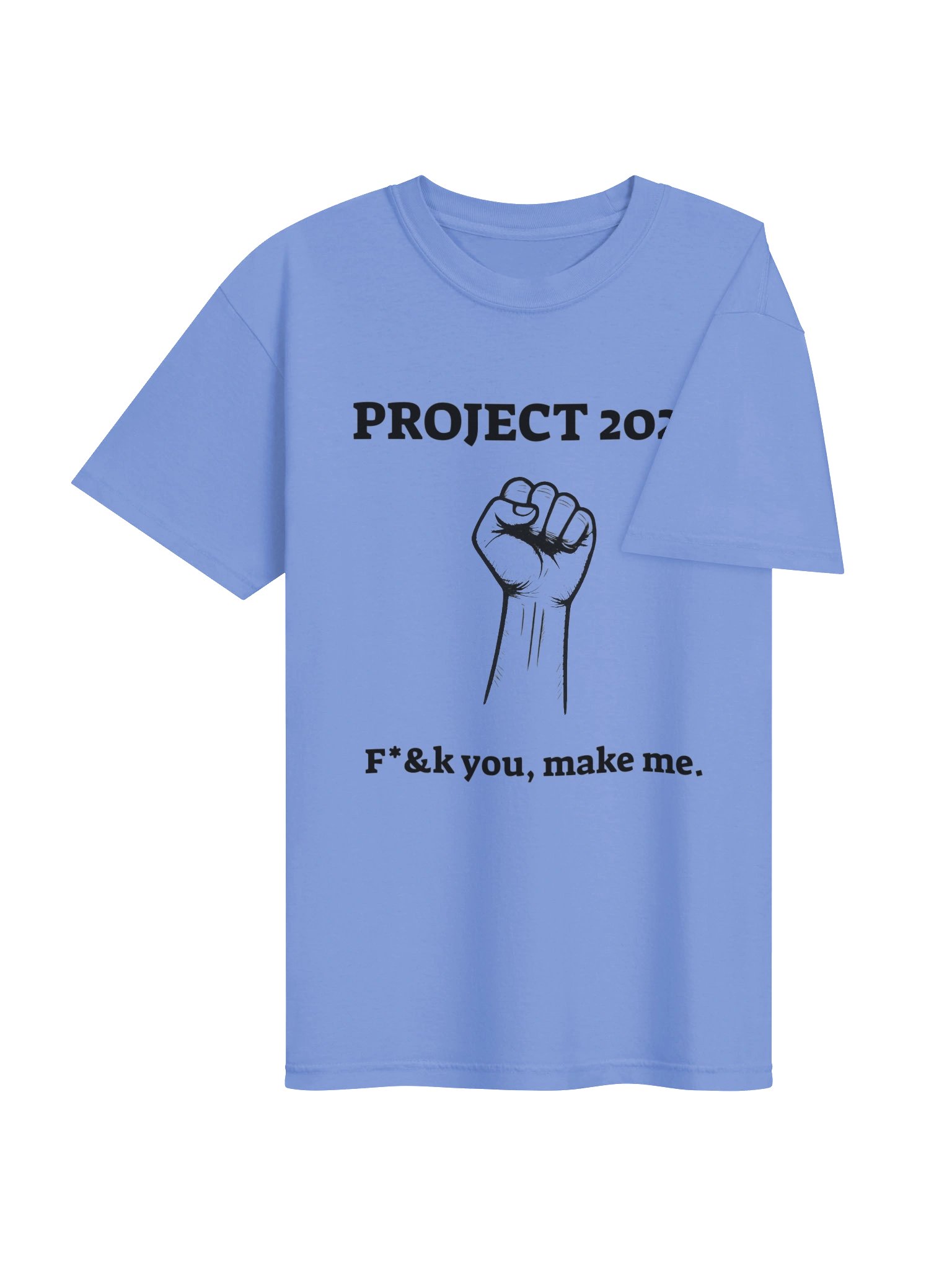 2026 shirt product image (4)