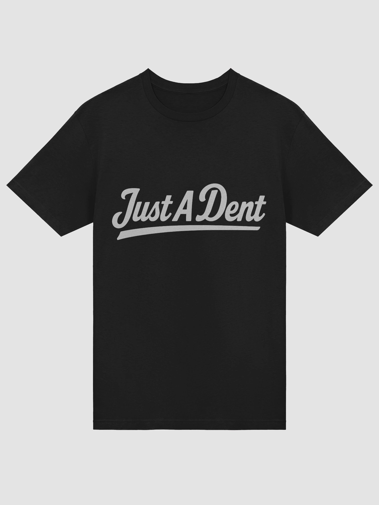 Just A Dent product image (5)