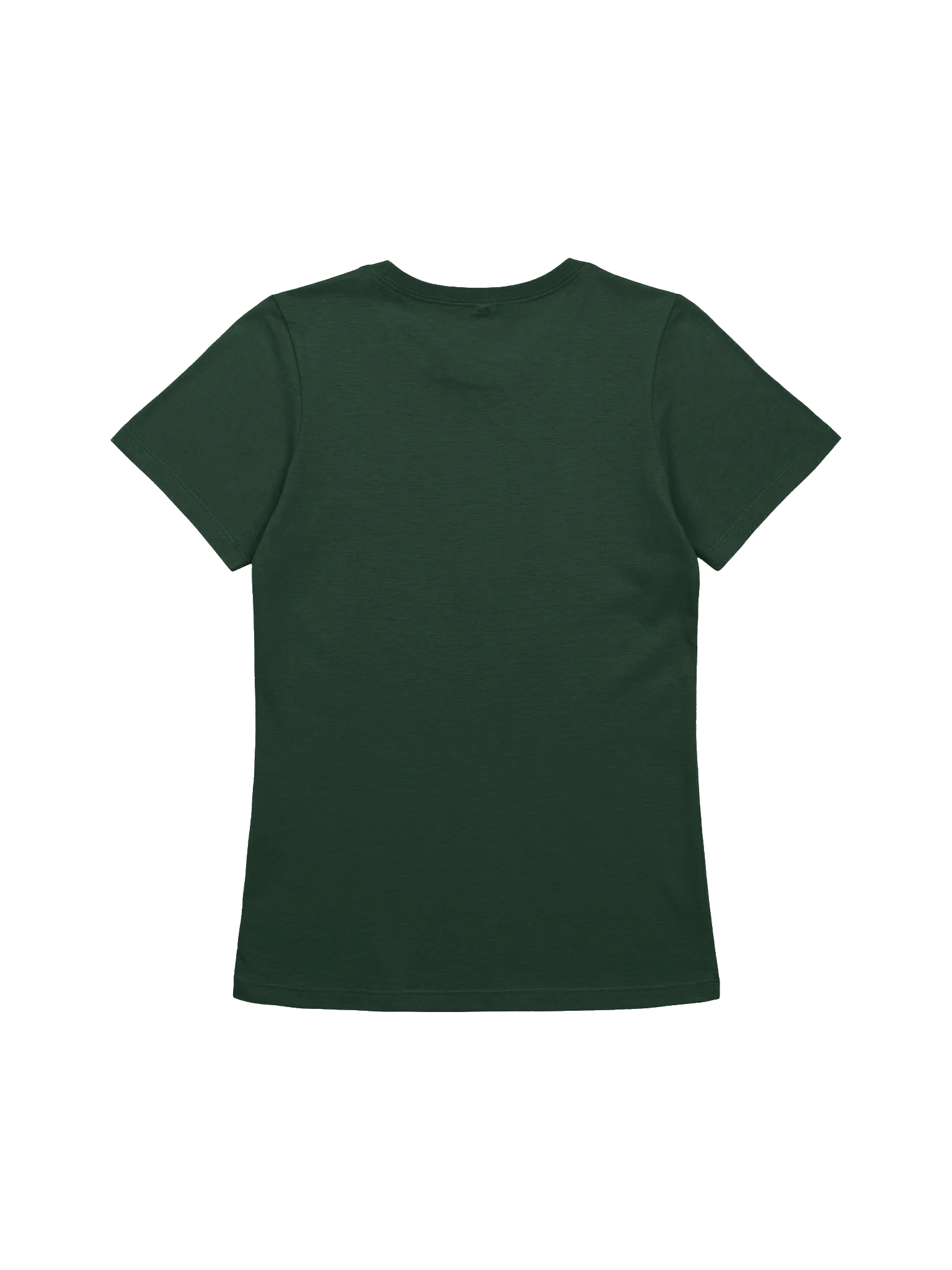 Hooked on Mom Fishing Shirt – Gift for Fishing Moms product image (2)